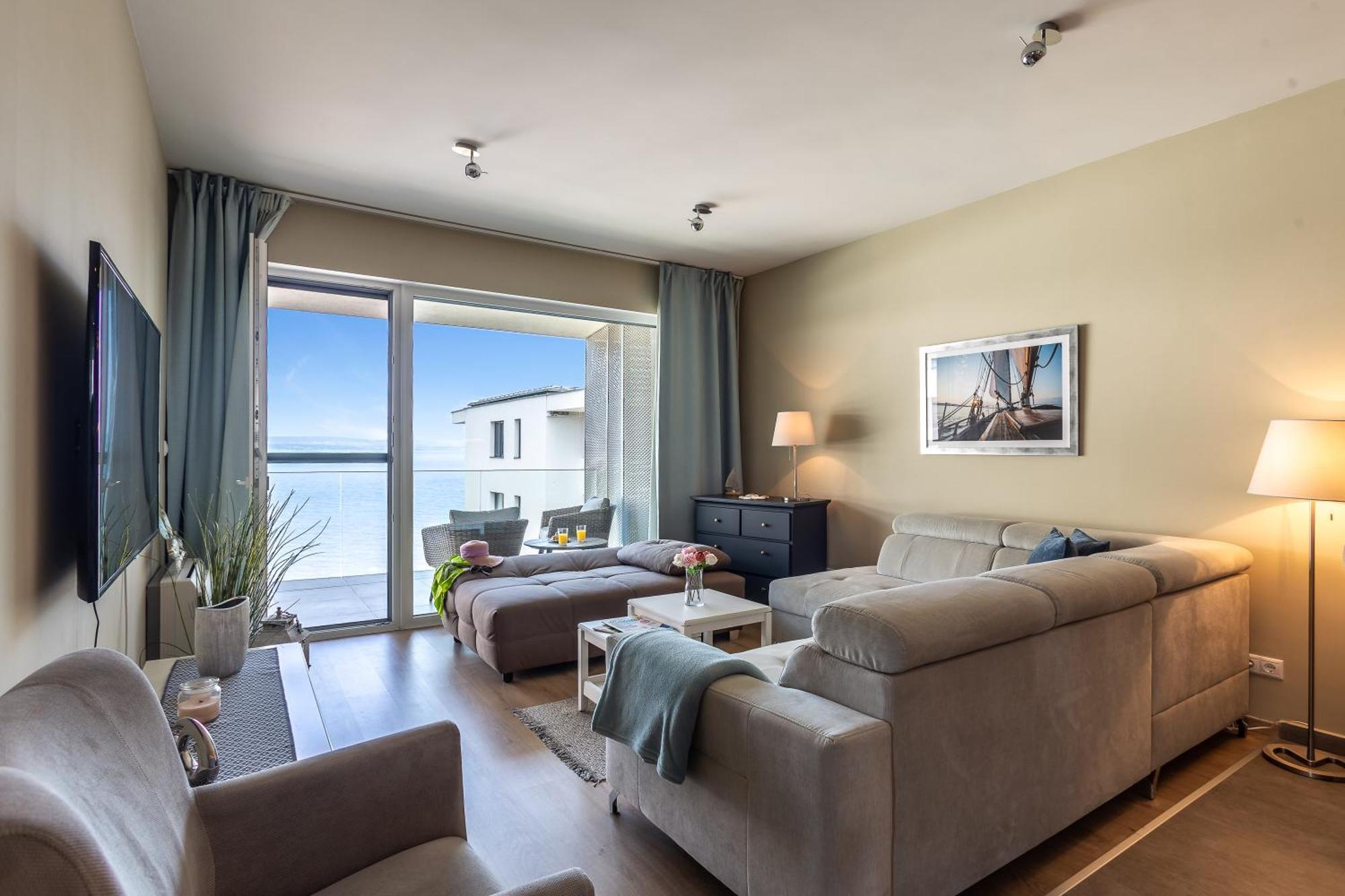 Lake Side Luxury Steps To The Lake Lela - Happy Rentals Balatonlelle Buitenkant foto